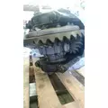 MERITOR MD2014X308 Differential Assembly (Front, Rear) thumbnail 3