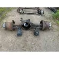 MERITOR MD2014X Axle Housing (Front) thumbnail 2