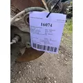 MERITOR MD2014X Axle Housing (Front) thumbnail 2