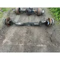 MERITOR MD2014X Axle Housing (Front) thumbnail 3