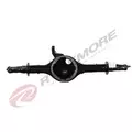 MERITOR MD2014X Axle Housing (Front) thumbnail 1