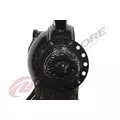 MERITOR MD2014X Axle Housing (Front) thumbnail 2