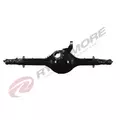 MERITOR MD2014X Axle Housing (Front) thumbnail 3