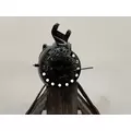 MERITOR MD2014X Axle Housing (Front) thumbnail 2
