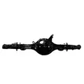 MERITOR MD2014X Axle Housing (Front) thumbnail 3