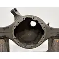 MERITOR MD2014X Axle Housing (Front) thumbnail 2
