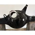 MERITOR MD2014X Axle Housing (Front) thumbnail 2