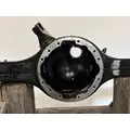MERITOR MD2014X Axle Housing (Front) thumbnail 4