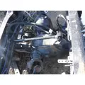 MERITOR MD2014X Carrier Assembly thumbnail 1
