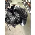 MERITOR MD2014X Carrier Assembly thumbnail 4