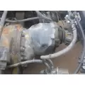 MERITOR MD2014X Carrier Assembly thumbnail 2