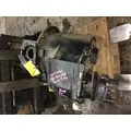 MERITOR MD2014X Differential Assembly (Front, Rear) thumbnail 3