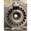 MERITOR MD2014X Differential Assembly (Front, Rear) thumbnail 1