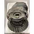 MERITOR MD2014X Differential Assembly (Front, Rear) thumbnail 2