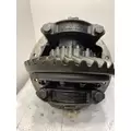MERITOR MD2014X Differential Assembly (Front, Rear) thumbnail 3