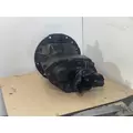 MERITOR MD2014X Differential Assembly (Front, Rear) thumbnail 1