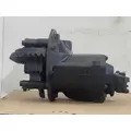 MERITOR MD2014X Differential Assembly (Front, Rear) thumbnail 2