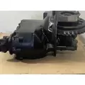 MERITOR MD2014X Differential Assembly (Front, Rear) thumbnail 3