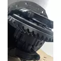 MERITOR MD2014X Differential Assembly (Front, Rear) thumbnail 4