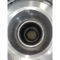 MERITOR MD2014X Differential Assembly (Front, Rear) thumbnail 2