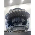 MERITOR MD2014X Differential Assembly (Front, Rear) thumbnail 3
