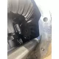 MERITOR MD2014X Differential Assembly (Front, Rear) thumbnail 4