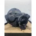 MERITOR MD2014X Differential Assembly (Front, Rear) thumbnail 5