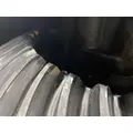 MERITOR MD2014X Differential Assembly (Front, Rear) thumbnail 1