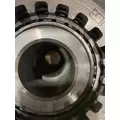 MERITOR MD2014X Differential Assembly (Front, Rear) thumbnail 2