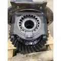 MERITOR MD2014X Differential Assembly (Front, Rear) thumbnail 4