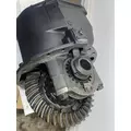 MERITOR MD2014X Differential Assembly (Front, Rear) thumbnail 1