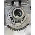 MERITOR MD2014X Differential Assembly (Front, Rear) thumbnail 2