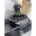 MERITOR MD2014X Differential Assembly (Front, Rear) thumbnail 3