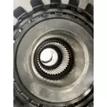 MERITOR MD2014X Differential Assembly (Front, Rear) thumbnail 4