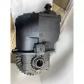 MERITOR MD2014X Differential Assembly (Front, Rear) thumbnail 5