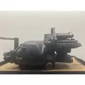 MERITOR MD2014X Differential Assembly (Front, Rear) thumbnail 1
