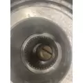 MERITOR MD2014X Differential Assembly (Front, Rear) thumbnail 2