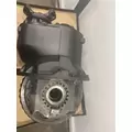 MERITOR MD2014X Differential Assembly (Front, Rear) thumbnail 3
