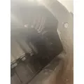 MERITOR MD2014X Differential Assembly (Front, Rear) thumbnail 4