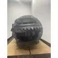 MERITOR MD2014X Differential Assembly (Front, Rear) thumbnail 5