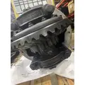 MERITOR MD2014X Differential Assembly (Front, Rear) thumbnail 1