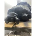 MERITOR MD2014X Differential Assembly (Front, Rear) thumbnail 2