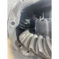 MERITOR MD2014X Differential Assembly (Front, Rear) thumbnail 3