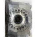 MERITOR MD2014X Differential Assembly (Front, Rear) thumbnail 1