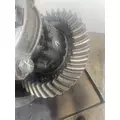 MERITOR MD2014X Differential Assembly (Front, Rear) thumbnail 2
