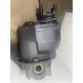MERITOR MD2014X Differential Assembly (Front, Rear) thumbnail 3