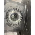 MERITOR MD2014X Differential Assembly (Front, Rear) thumbnail 4