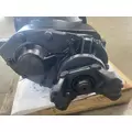 MERITOR MD2014X Differential Assembly (Front, Rear) thumbnail 1