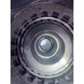 MERITOR MD2014X Differential Assembly (Front, Rear) thumbnail 2