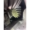 MERITOR MD2014X Differential Assembly (Front, Rear) thumbnail 4